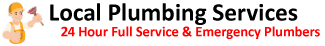 Barkman TX 24 Hour Plumbers